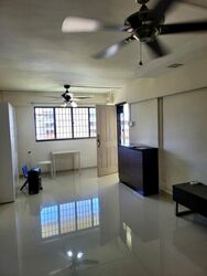 Blk 713 Clementi West Street 2 (Clementi), HDB 4 Rooms #486155191
